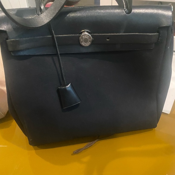 Hermes - Picture 9 of 13